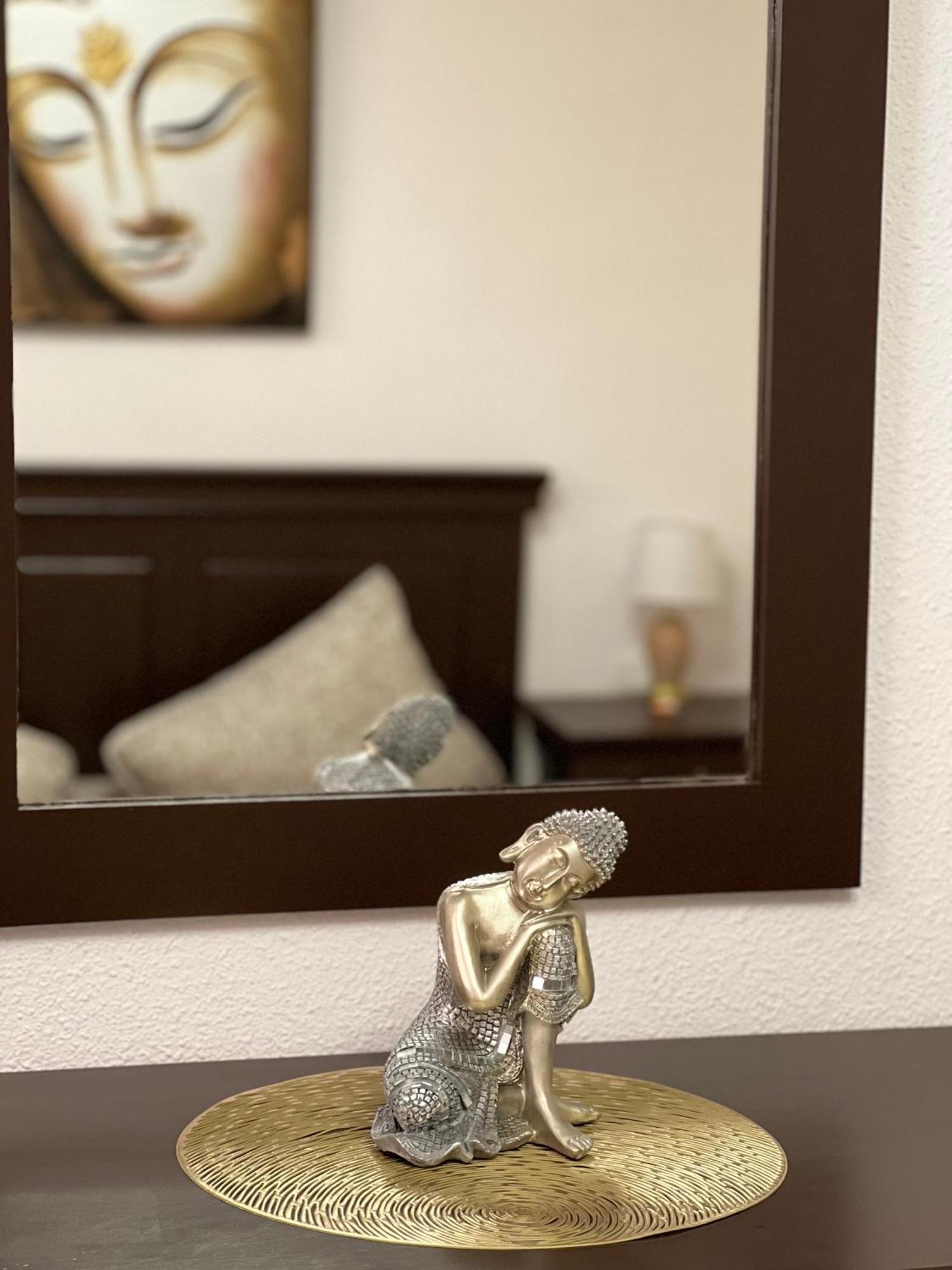 Apartment Center Los Cristianos Los Cristianos  Dış mekan fotoğraf