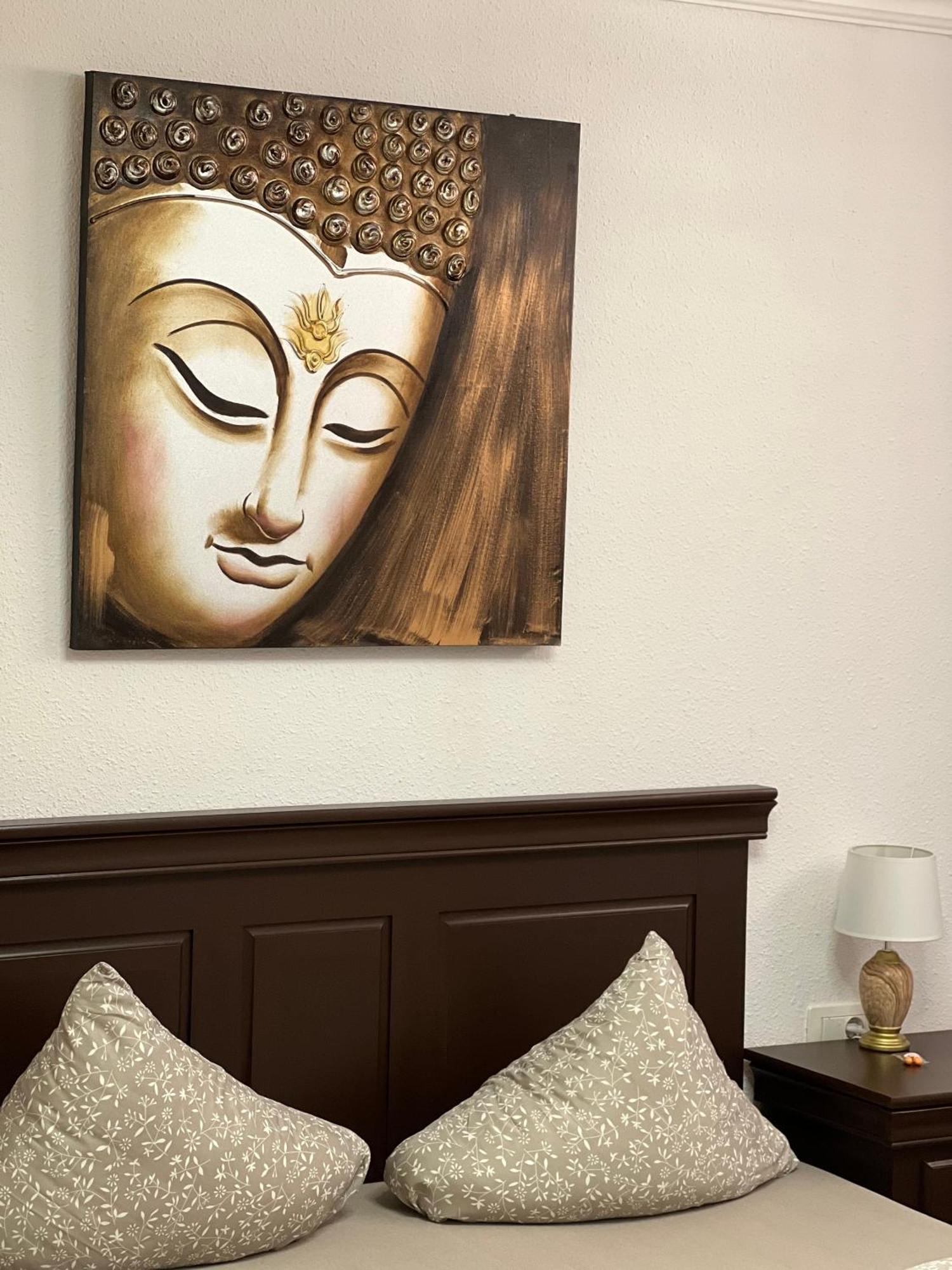 Apartment Center Los Cristianos Los Cristianos  Dış mekan fotoğraf